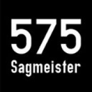 (c) 575sagmeister.at